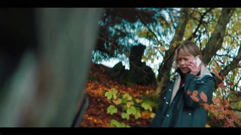 ana s02e05 dsrip|Annika S02E05 .